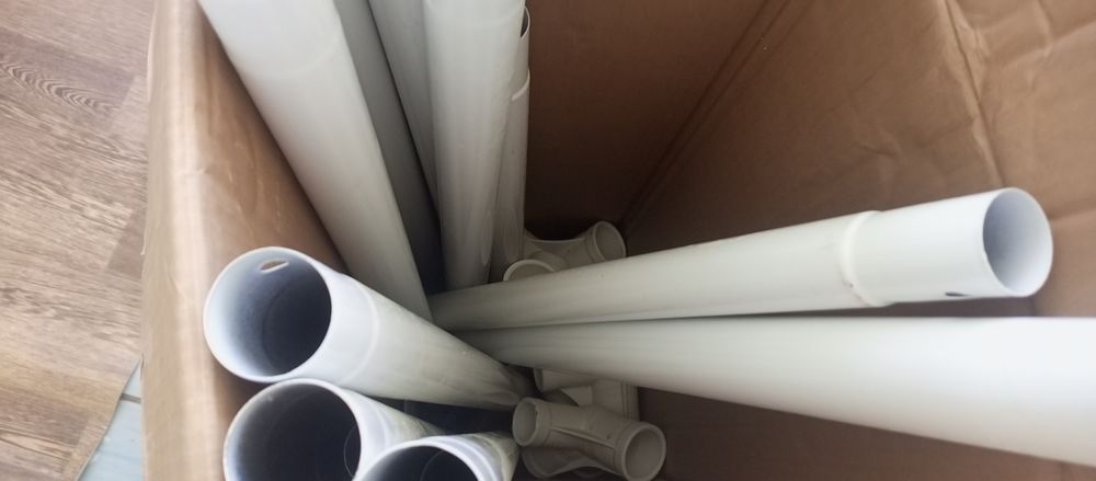 basen intex  orginilal