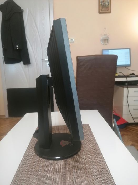Монитор ACER B193W (19 инча)