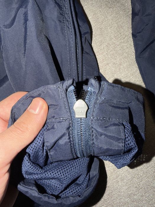 Napapijri Анорак