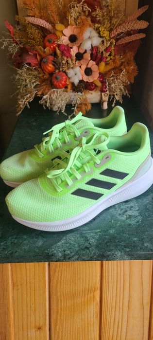 Adidasi barbati Adidas
