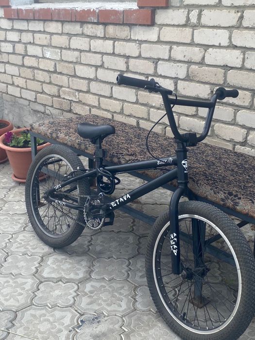 продам чётки бмх петава