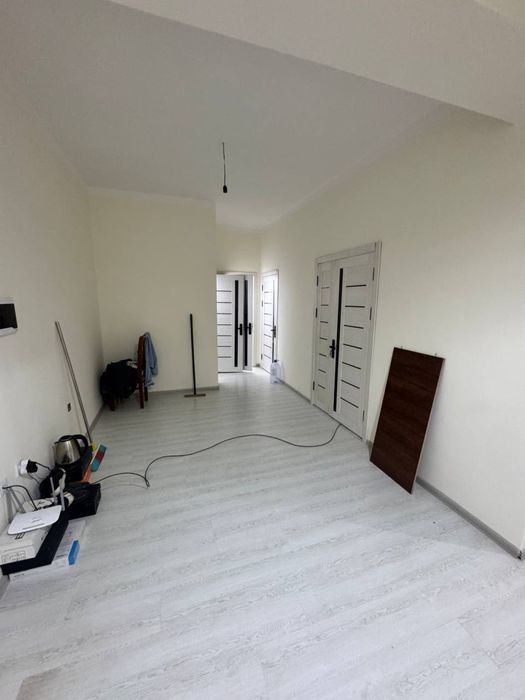 2в3/7/11 Карасу-6 ,новостройка ,закрытый охраняемый двор