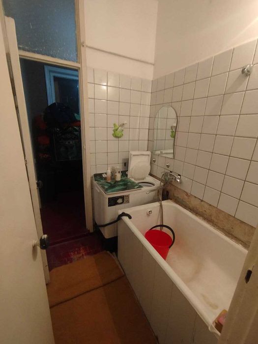 Аренда.1/2/4 Миробод рн. Куйлик-2 массив.Квартира пустой.250у.е.