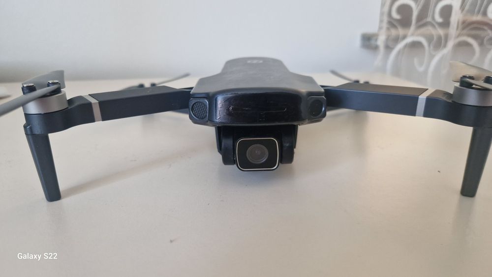 Drona Holly  stone hs360s