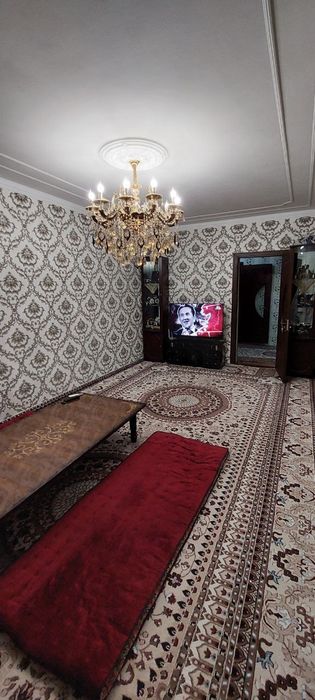 Ибнсино-2 4/8/9 свой (узимники)