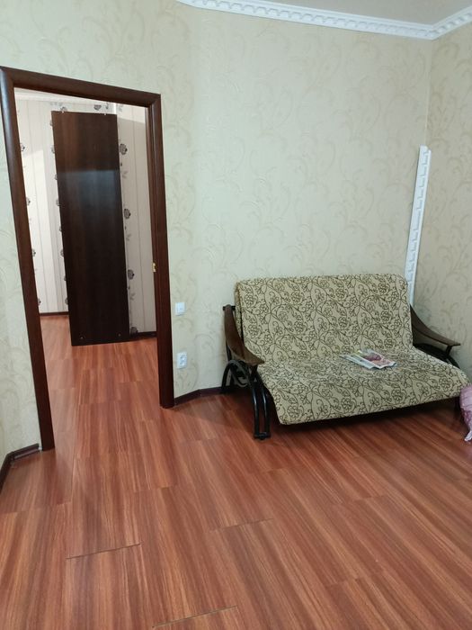 Сдается 2 к квартира