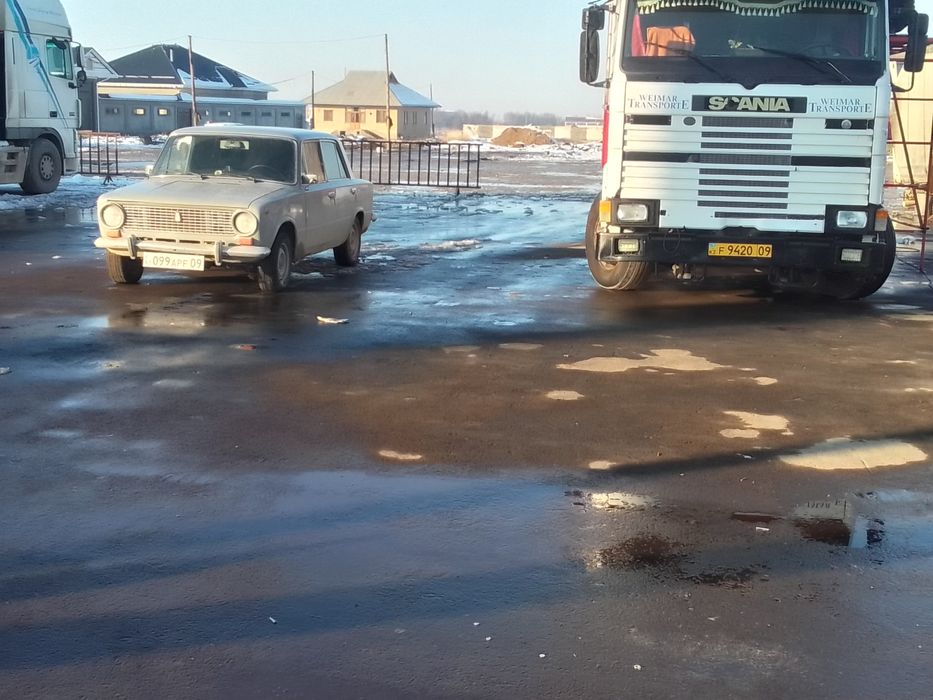 Доставка, перевозки.