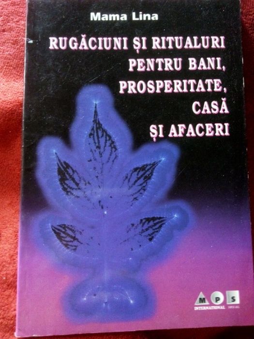 Carti Vraji,Ritualuri,Descantece,Magie/Potiuni Magice/diverse