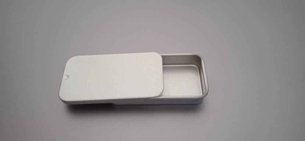 Napolchik=PUBG perchetka