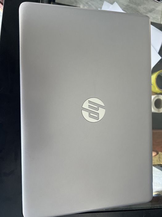 Hp 250 g9 8/128/137gb DDR4 11поколения