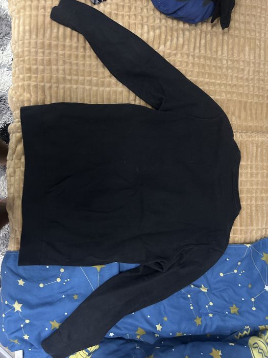 bluza pulover lacoste