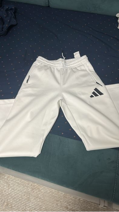 Vand geci adidas trening adidas trenig nike