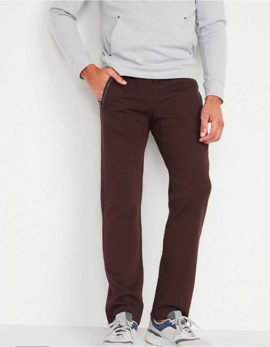 Спортивный костюм из США