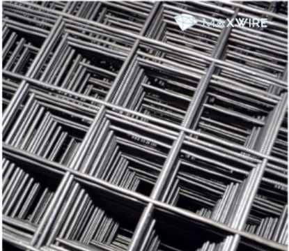 Dorojnaya setka kladochnaya darojniy yol setka gisht дарожний сетка