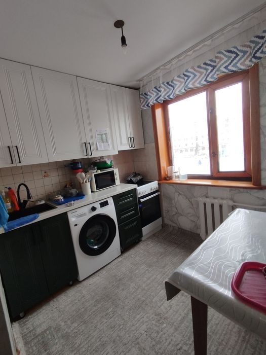 продажа квартиры