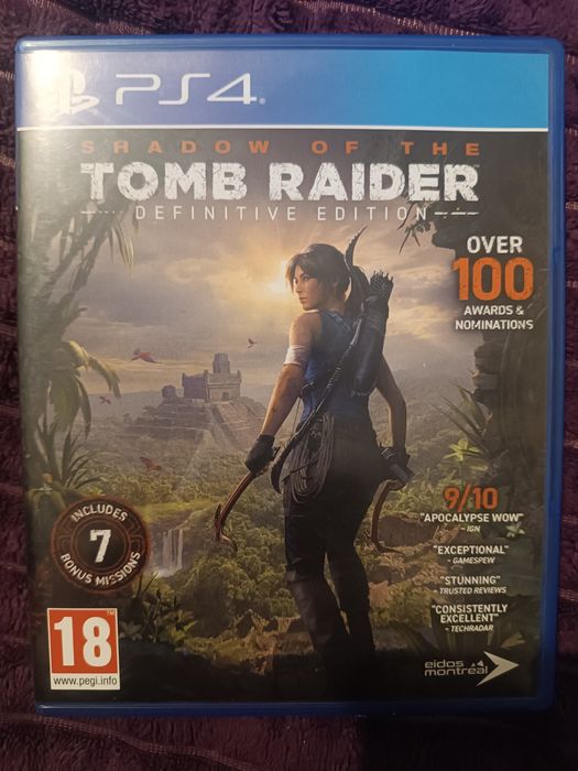 PS4 Slim купил месяц назад