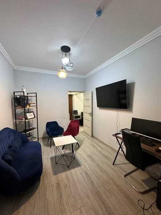 Сдаётся помещение  Мирабадском р-н R25