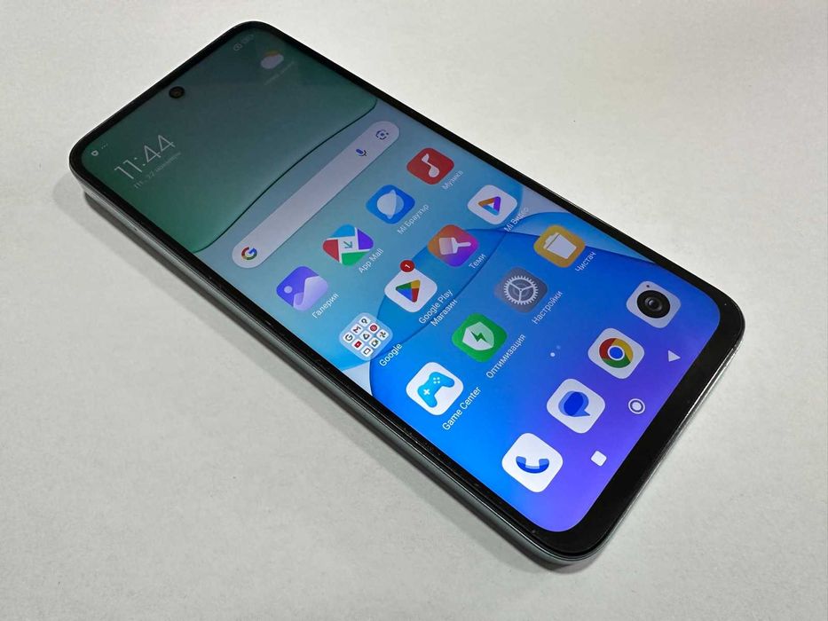 Xiaomi Redmi 13 128GB 6GB RAM