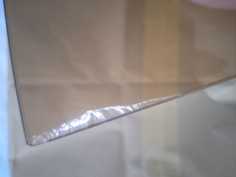 Продается люстра