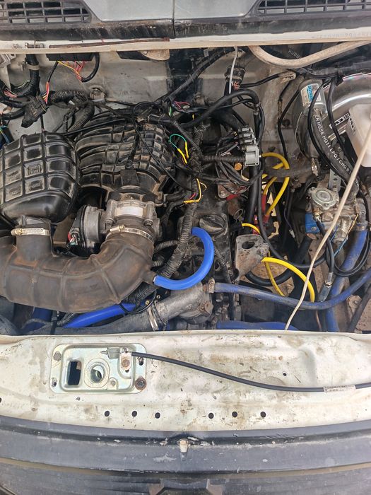 Эватек матор май жемеит су котермит