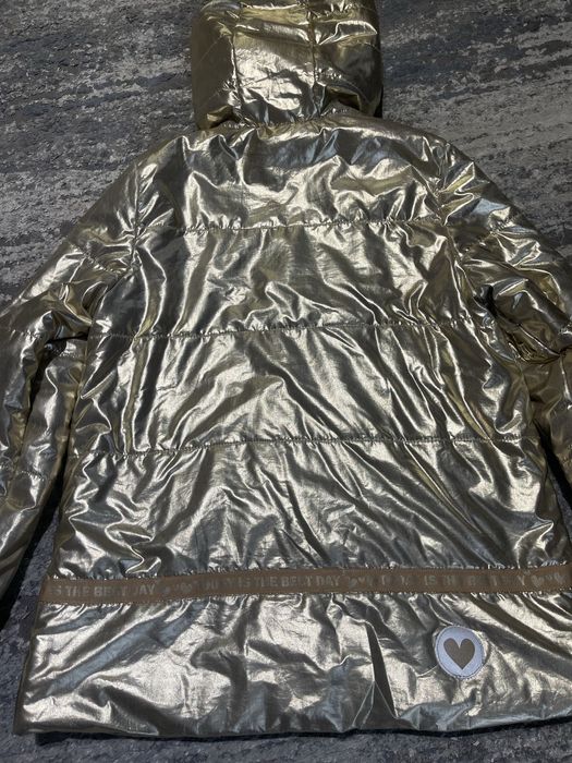 Vang geaca Cocodriloo, mar.152