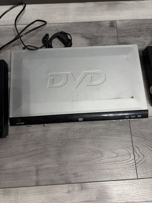 Караоке, DVD, караоке, БУ