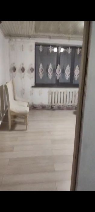 Пәтерді ұзақ мерзімге жалға беру