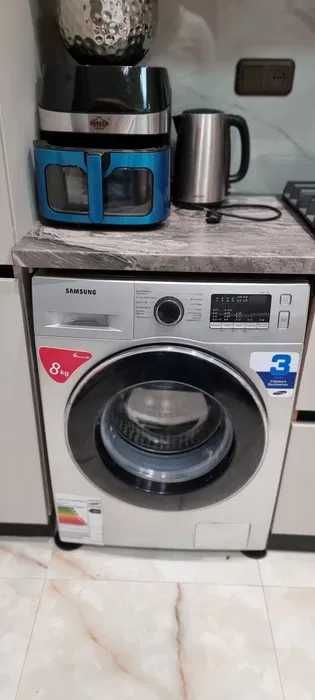 Сдаётся в Новостройке  2-х комнатная квартира на  Карасу 2 ЖК ФАЗО