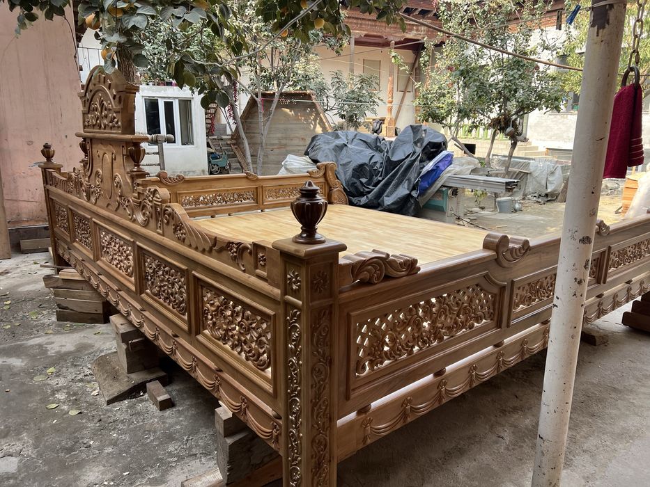 Sori tapchan bisetka