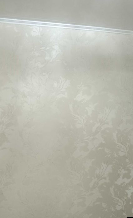 Делаем ремонт качество