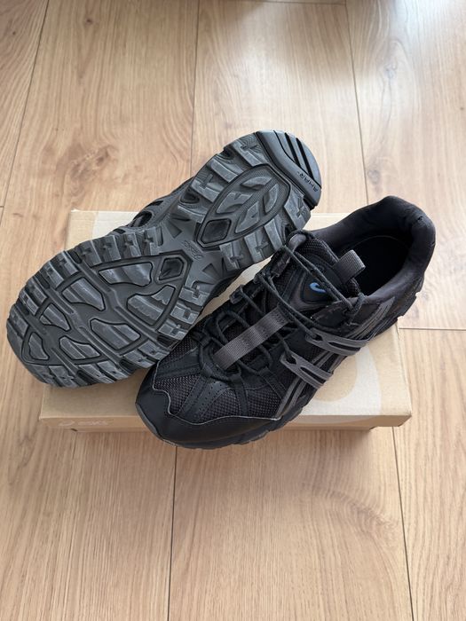 Asics Gel Sonoma 15-50