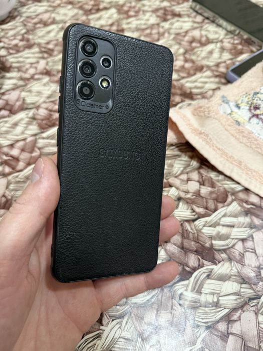 Самсунг A32 , 128 гб