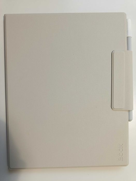 Tableta E-Ink Boox GO 10, 10.3 inch