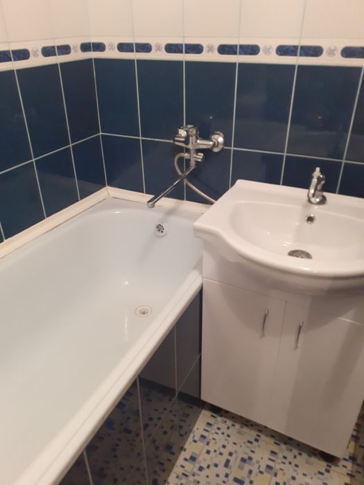 1к.кв.по часм 2000 ЭЛЕКТРОН