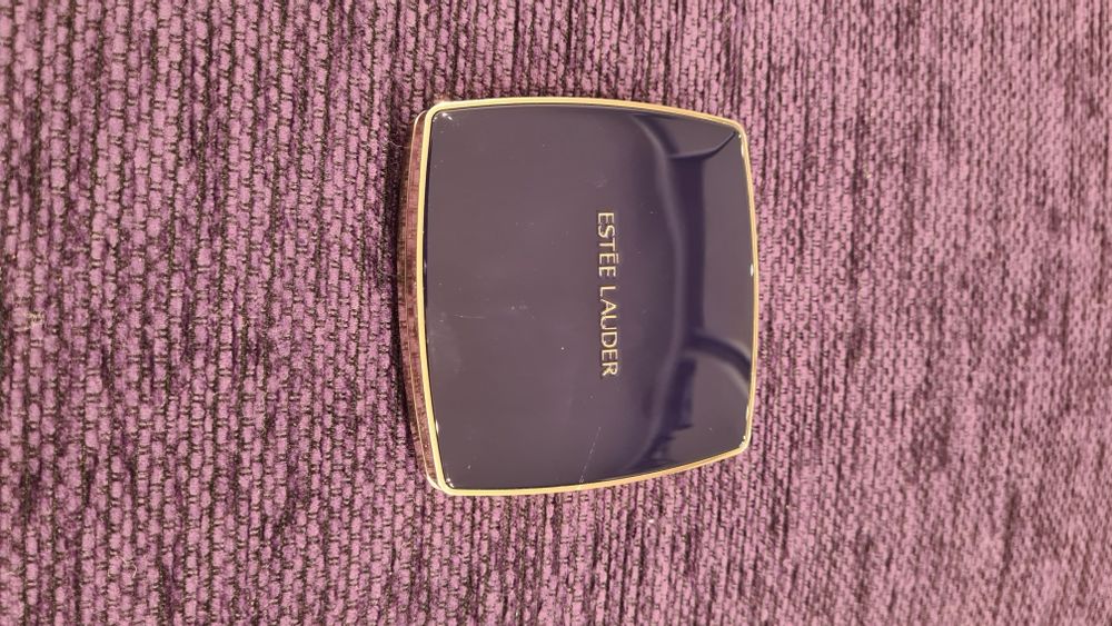 Paletă Farduri Estee Lauder