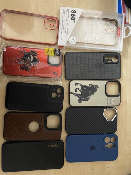 на запчасти и рабочий