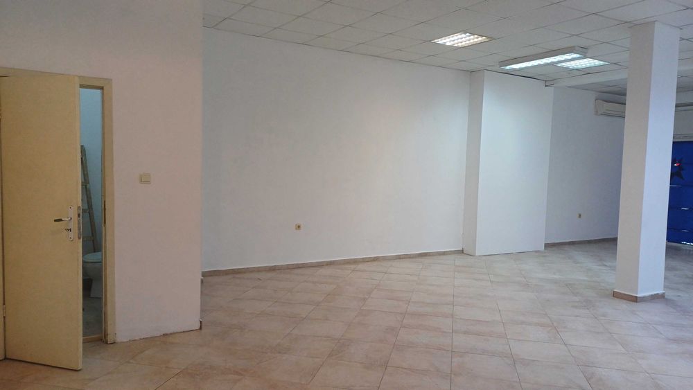 Продава се Магазин в София, Овча купел 2 - 90 кв.м за 2000 €/кв.м - Снимка #6