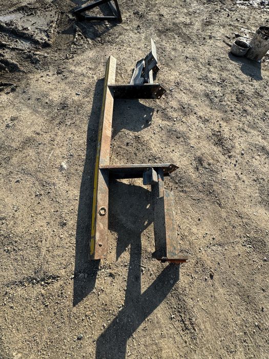 Газ 53 дугасы артындағы