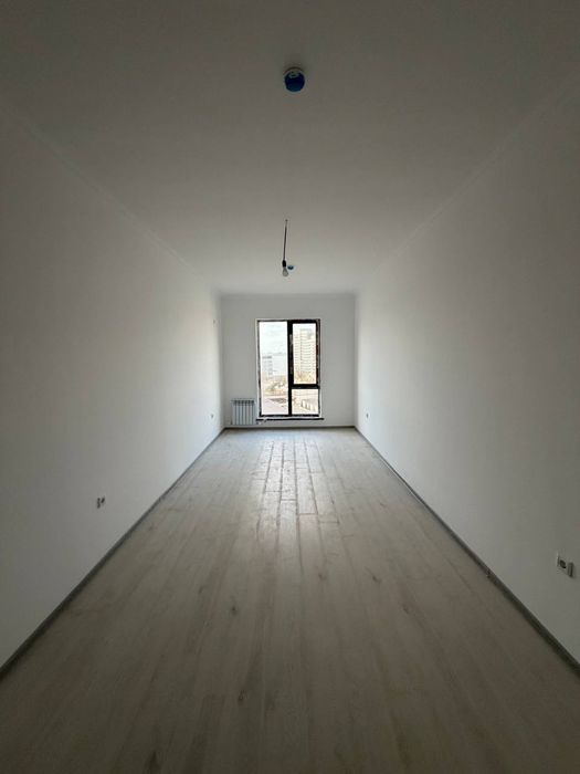 Тошкент шахар Яшнобот Узбом ипотека ва Супсидия 17 %