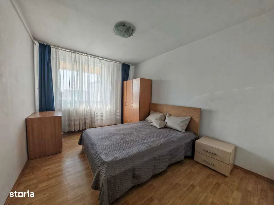 3Camere Colentina Masina de Piine