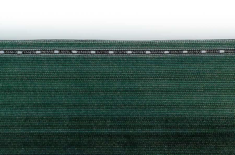 Plasa verde umbrire 80% 1,5x50 m densitate 80gr/mp import Grecia