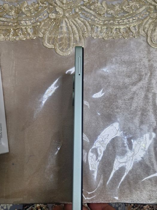 Redmi 13 C Храпилище : 126 гб  Камера : 50 MP