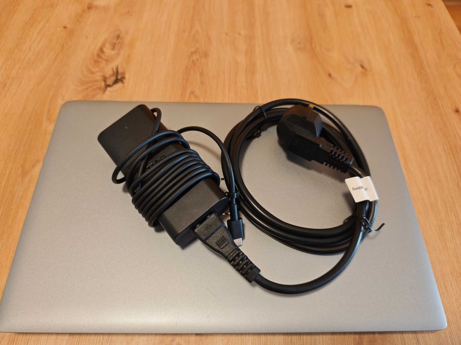 Dell Latitude 5440, 16GB DDR4 RAM, 256GB SSD, Intel Core i5-1335U
