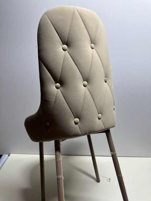 Стулья для кухни гостиной