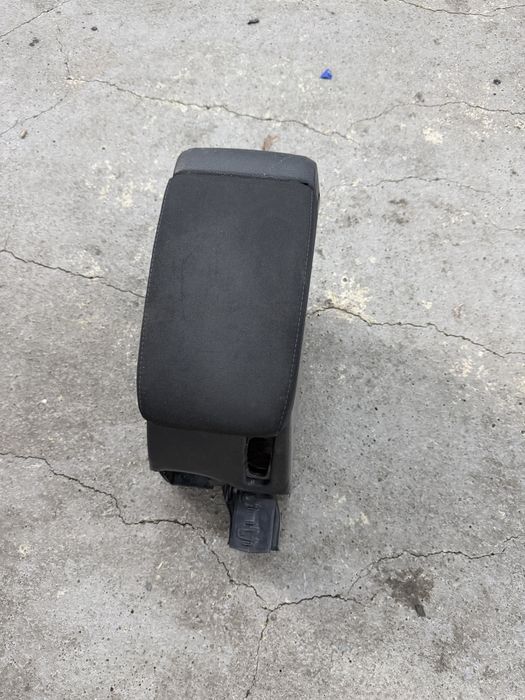 Подлакътник за VW Golf 6, Голф