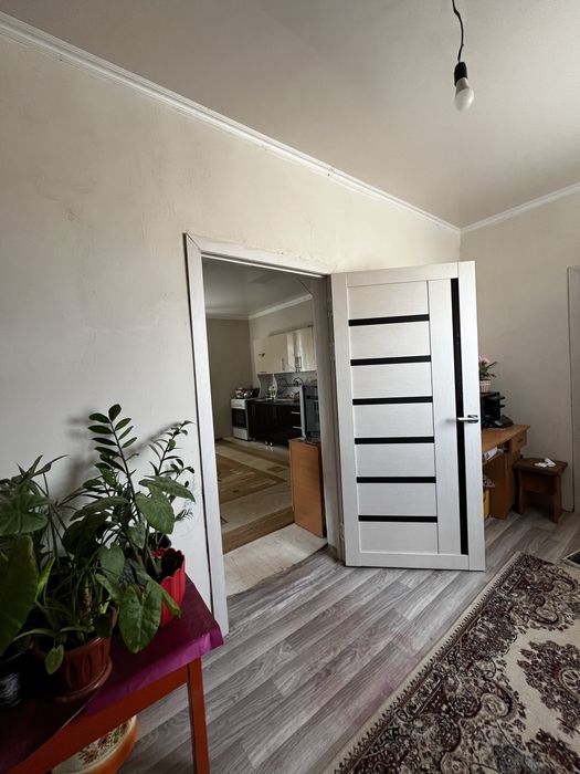 Тез Арады Сатылады