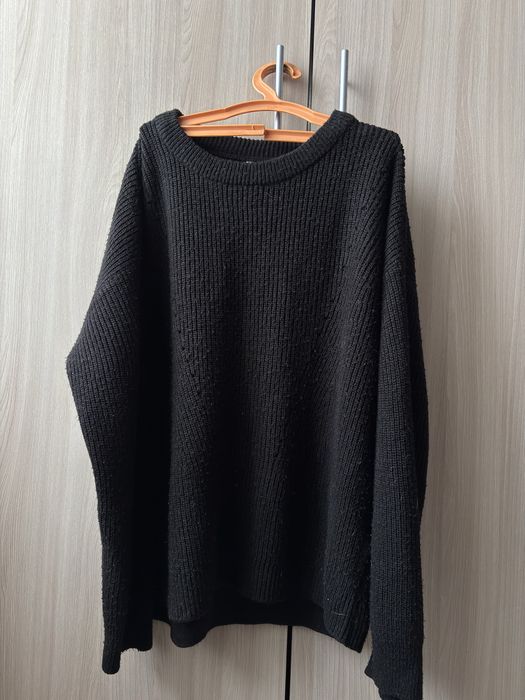 Расхламление гардероба