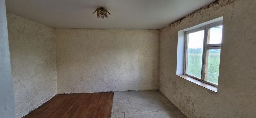 Фазенда аренда продажа