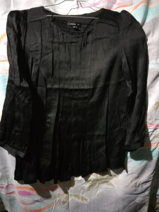 Продаются Женские блузки