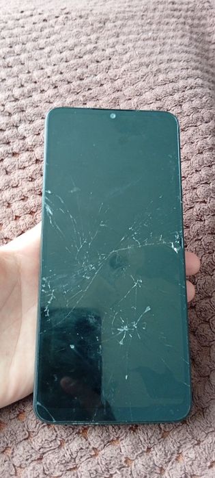 Rebmi 13C2 телефона